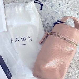 Fawn Design accessories NWT